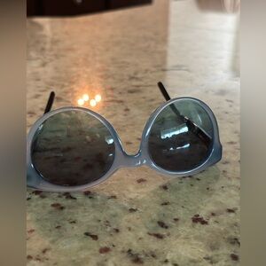 Brand new Tory Burch sunglasses